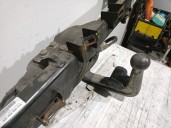 Recambio de enganche remolque para bmw 3 touring (f31) 330 d referencia OEM IAM 71606855719 71606855719 