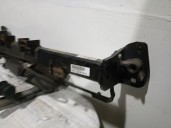 Recambio de enganche remolque para bmw 3 touring (f31) 330 d referencia OEM IAM 71606855719 71606855719 