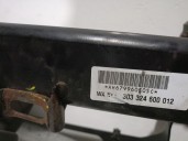 Recambio de enganche remolque para bmw 3 touring (f31) 330 d referencia OEM IAM 71606855719 71606855719 