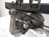 Recambio de enganche remolque para bmw 3 touring (f31) 330 d referencia OEM IAM 71606855719 71606855719 