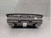 Recambio de mando climatizador para opel astra k (b16) 1.6 cdti (68) referencia OEM IAM 39042441 39042441 