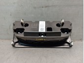 Recambio de mando climatizador para opel astra k (b16) 1.6 cdti (68) referencia OEM IAM 39042441 39042441 