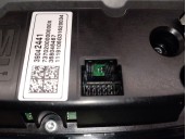 Recambio de mando climatizador para opel astra k (b16) 1.6 cdti (68) referencia OEM IAM 39042441 39042441 