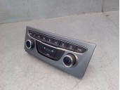 Recambio de mando climatizador para opel astra k (b16) 1.6 cdti (68) referencia OEM IAM 39042441 39042441 