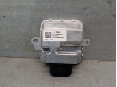 Recambio de modulo electronico para opel astra k (b16) 1.6 cdti (68) referencia OEM IAM 23382564  
