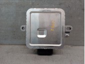 Recambio de modulo electronico para opel astra k (b16) 1.6 cdti (68) referencia OEM IAM 23382564 