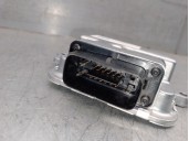 Recambio de modulo electronico para opel astra k (b16) 1.6 cdti (68) referencia OEM IAM 23382564  