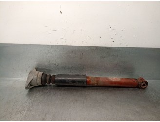 Recambio de amortiguador trasero izquierdo para audi a4 b7 avant (8ed) 3.0 tdi quattro referencia OEM IAM 8E0513035T 8E0513036T 
