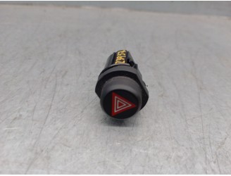 Recambio de warning para opel astra k (b16) 1.6 cdti (68) referencia OEM IAM 13476060 13476060 