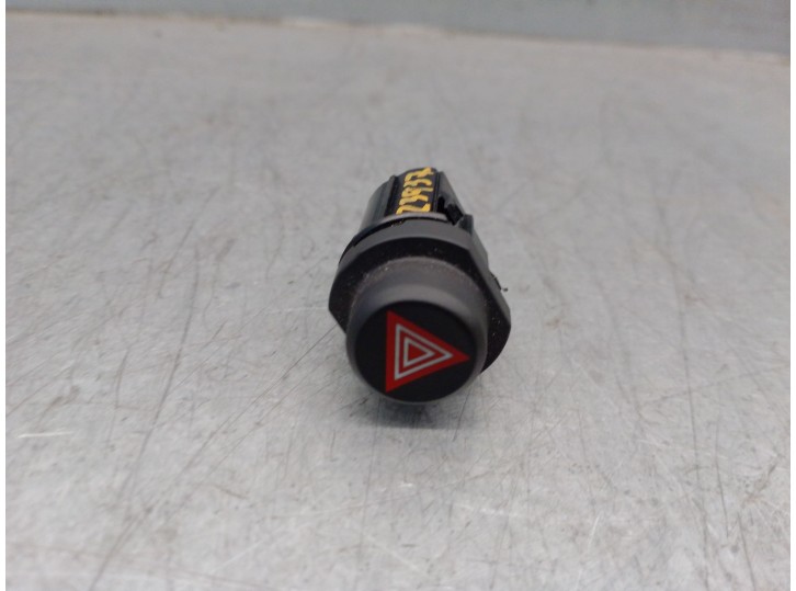 Recambio de warning para opel astra k (b16) 1.6 cdti (68) referencia OEM IAM 13476060 13476060 