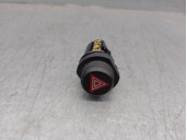 Recambio de warning para opel astra k (b16) 1.6 cdti (68) referencia OEM IAM 13476060 13476060 