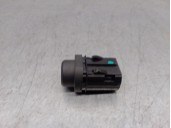 Recambio de warning para opel astra k (b16) 1.6 cdti (68) referencia OEM IAM 13476060 13476060 