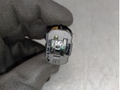 Recambio de warning para opel astra k (b16) 1.6 cdti (68) referencia OEM IAM 13476060 13476060 