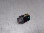 Recambio de warning para opel astra k (b16) 1.6 cdti (68) referencia OEM IAM 13476060 13476060 