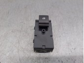 Recambio de mando elevalunas trasero izquierdo para opel astra k (b16) 1.6 cdti (68) referencia OEM IAM 13408452 13408452 