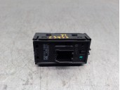 Recambio de mando elevalunas trasero izquierdo para opel astra k (b16) 1.6 cdti (68) referencia OEM IAM 13408452 13408452 