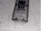 Recambio de mando elevalunas trasero izquierdo para opel astra k (b16) 1.6 cdti (68) referencia OEM IAM 13408452 13408452 