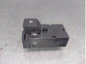 Recambio de mando elevalunas trasero izquierdo para opel astra k (b16) 1.6 cdti (68) referencia OEM IAM 13408452 13408452 
