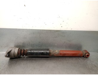 Recambio de amortiguador trasero derecho para audi a4 b7 avant (8ed) 3.0 tdi quattro referencia OEM IAM 8E0513035T 8E0513036T 