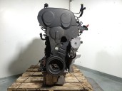 Recambio de motor completo para volkswagen golf v berlina (1k1) 2.0 tdi referencia OEM IAM BKD 03G100035K 