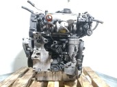 Recambio de motor completo para volkswagen golf v berlina (1k1) 2.0 tdi referencia OEM IAM BKD 03G100035K 