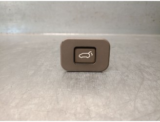 Recambio de interruptor para kia carnival 2.9 crdi cat referencia OEM IAM 967404D100 967404D100 