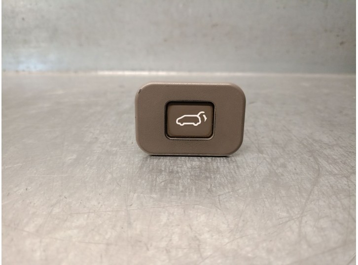 Recambio de interruptor para kia carnival 2.9 crdi cat referencia OEM IAM 967404D100 967404D100 