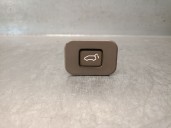 Recambio de interruptor para kia carnival 2.9 crdi cat referencia OEM IAM 967404D100 967404D100 