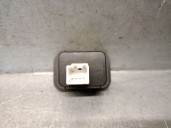 Recambio de interruptor para kia carnival 2.9 crdi cat referencia OEM IAM 967404D100 967404D100 