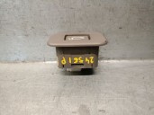 Recambio de interruptor para kia carnival 2.9 crdi cat referencia OEM IAM 967404D100 967404D100 