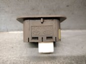 Recambio de interruptor para kia carnival 2.9 crdi cat referencia OEM IAM 967404D100 967404D100 