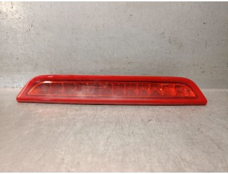 Recambio de luz central de freno para kia carnival 2.9 crdi cat referencia OEM IAM 927004D000 927004D000 