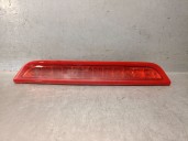 Recambio de luz central de freno para kia carnival 2.9 crdi cat referencia OEM IAM 927004D000 927004D000 