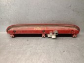 Recambio de luz central de freno para kia carnival 2.9 crdi cat referencia OEM IAM 927004D000 927004D000 