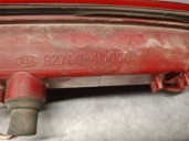 Recambio de luz central de freno para kia carnival 2.9 crdi cat referencia OEM IAM 927004D000 927004D000 