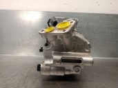 Recambio de compresor aire acondicionado para nissan juke (f16_) 1.0 referencia OEM IAM 926006UB1A 926006UB1A 