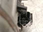 Recambio de compresor aire acondicionado para nissan juke (f16_) 1.0 referencia OEM IAM 926006UB1A 926006UB1A 