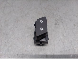 Recambio de interruptor para opel astra k (b16) 1.6 cdti (68) referencia OEM IAM 13437276 13437276 