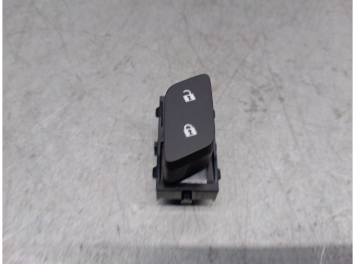 Recambio de interruptor para opel astra k (b16) 1.6 cdti (68) referencia OEM IAM 13437276 13437276 