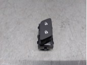 Recambio de interruptor para opel astra k (b16) 1.6 cdti (68) referencia OEM IAM 13437276 13437276 