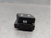 Recambio de interruptor para opel astra k (b16) 1.6 cdti (68) referencia OEM IAM 13437276 13437276 