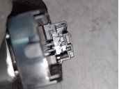 Recambio de interruptor para opel astra k (b16) 1.6 cdti (68) referencia OEM IAM 13437276 13437276 