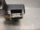 Recambio de mando asiento izquierdo para kia carnival 2.9 crdi cat referencia OEM IAM 889904D000 889904D000 