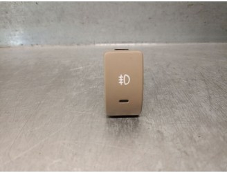 Recambio de interruptor para kia carnival 2.9 crdi cat referencia OEM IAM 933704D000C 