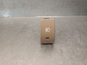 Replacement switch for Kia Carnival 2.9 CRDi CAT OEM IAM reference 933704D000C 