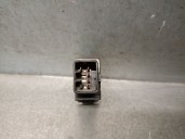 Replacement switch for Kia Carnival 2.9 CRDi CAT OEM IAM reference 933704D000C 