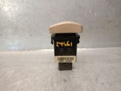 Replacement switch for Kia Carnival 2.9 CRDi CAT OEM IAM reference 933704D000C 