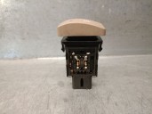 Replacement switch for Kia Carnival 2.9 CRDi CAT OEM IAM reference 933704D000C 