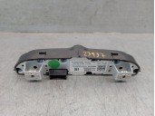 Recambio de mando multifuncion para opel astra k (b16) 1.6 cdti (68) referencia OEM IAM 42342525 42342525 
