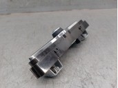 Recambio de mando multifuncion para opel astra k (b16) 1.6 cdti (68) referencia OEM IAM 42342525 42342525 